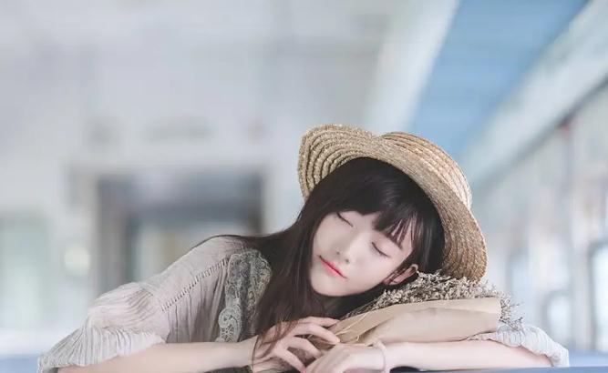 八字流年相会，相冲，相害的吉凶