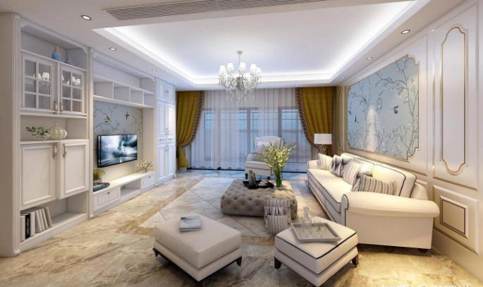 文昌塔、文昌符适合使用的人群及使用方法