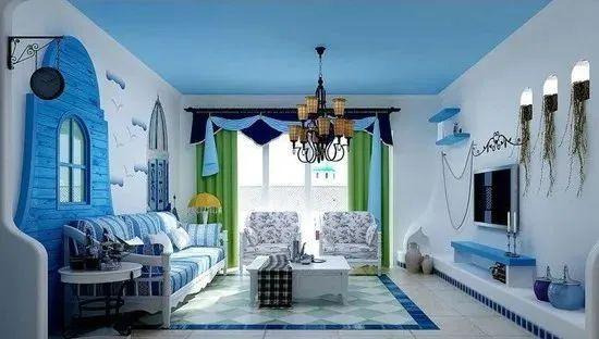 镜子放在家里什么位置最好 镜子最佳朝向