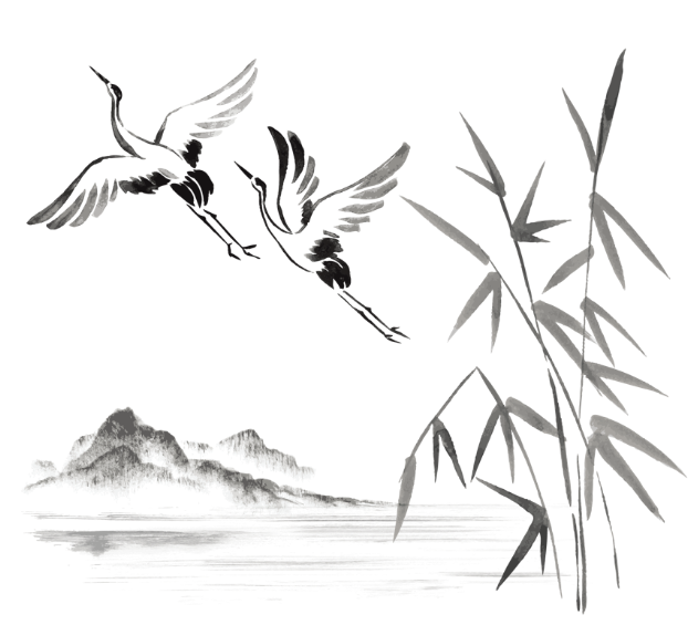 易经中三易你理解对了吗？