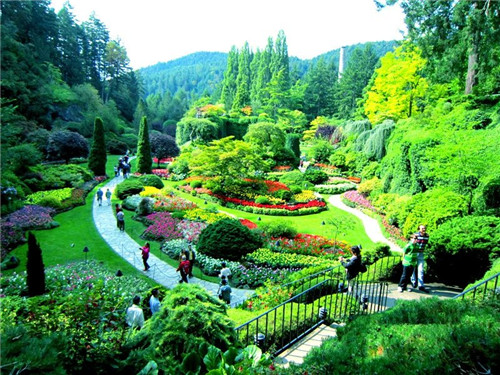 易经：善不积不足以成名，恶不积不足以灭身