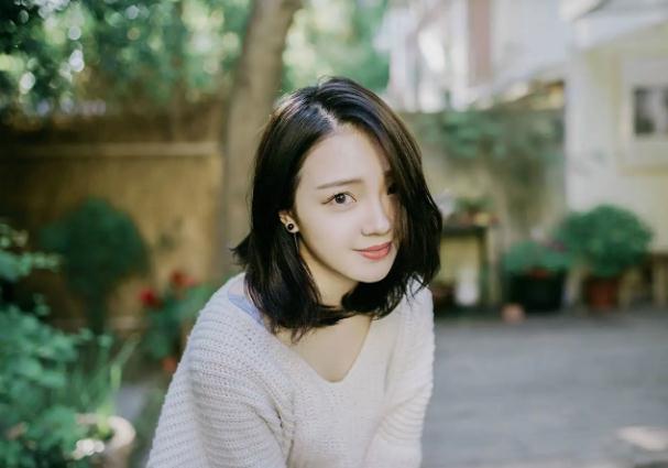 什么样的八字易成为剩女