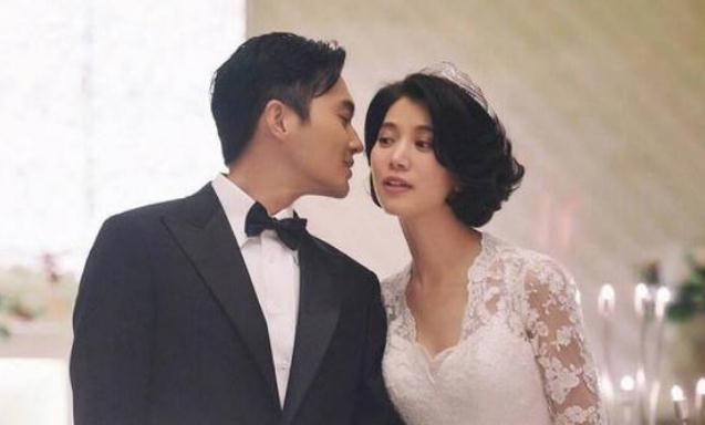 墙外桃花的判断方法