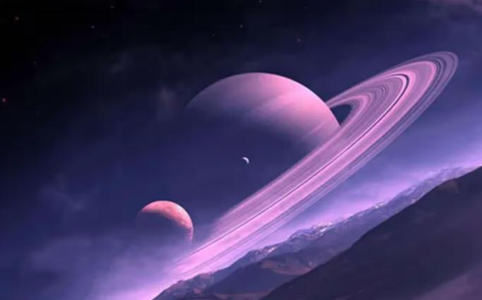 能发大财的命例