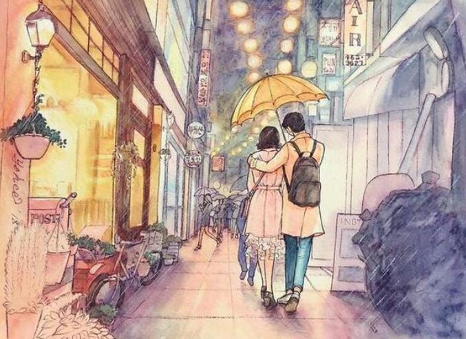 八字神煞查询及解析