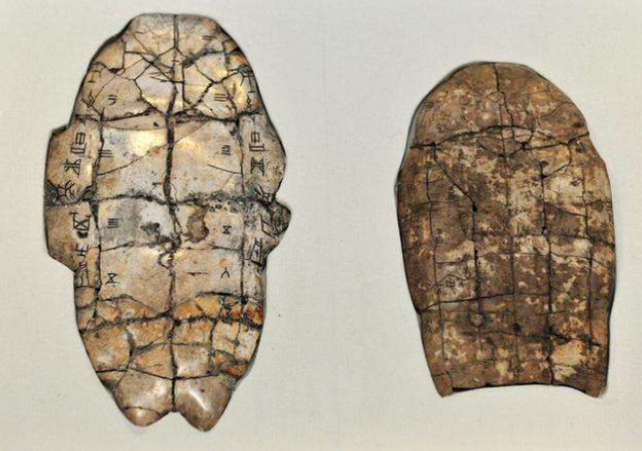 学习占卜一定要看周易吗？