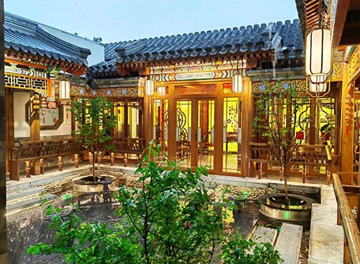 搬家者必知的十五条规则