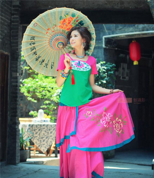 八字官杀的优点和缺点