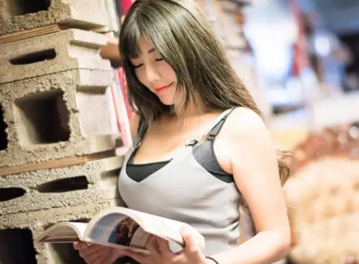 家中镜子的摆放根据