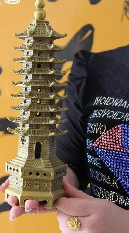 找准家中文昌位，助学子顺利