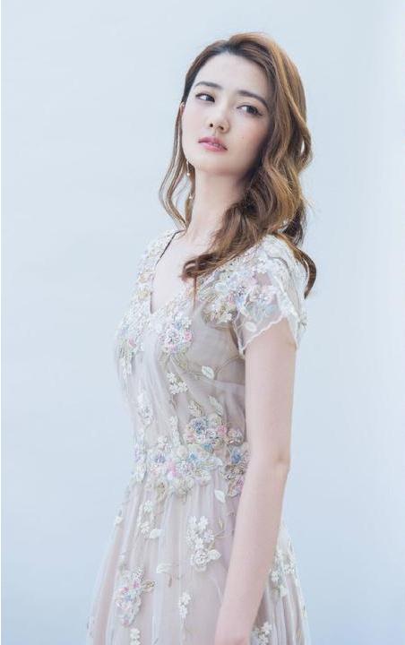 易经·将心比心·比卦