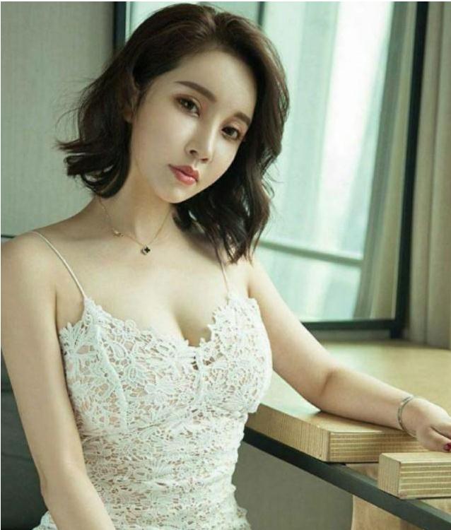 易经·出师知道师卦