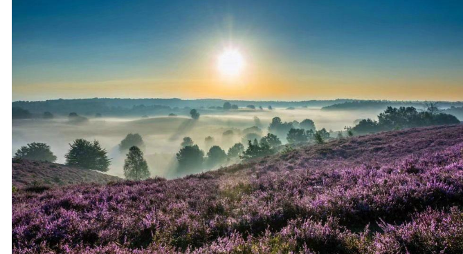 风水知识：砂水的鉴别方法