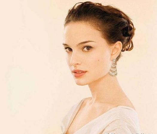 易经·学会教育蒙挂下