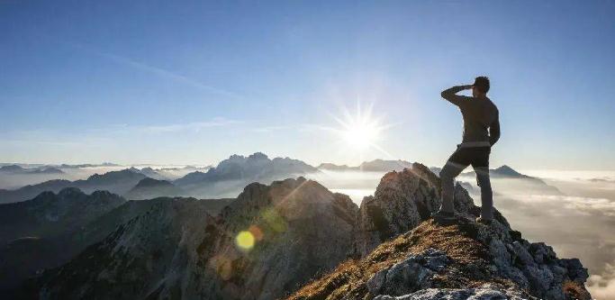 易经·如何创业·屯卦？