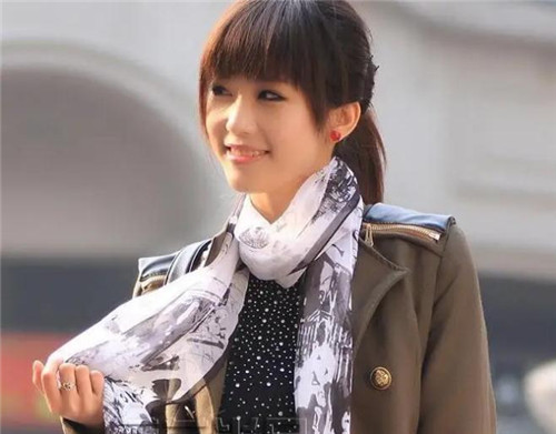 易经·坤卦，一个让我们掌握“配合”智慧的卦象