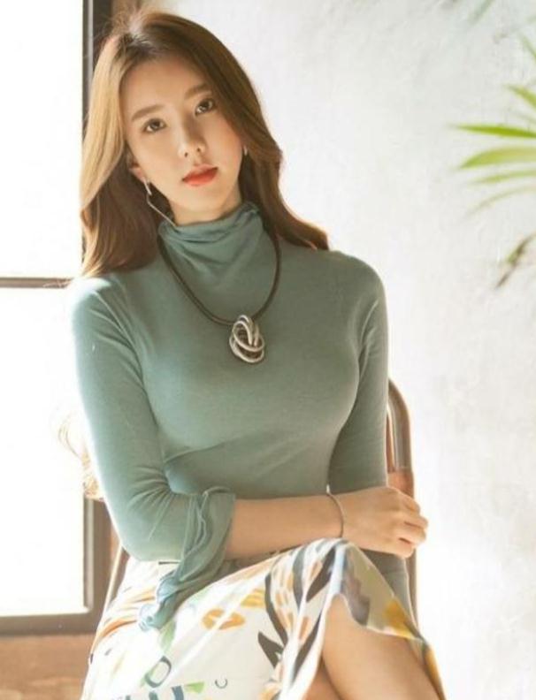 阴阳五行与八字命理入门指南基础知识