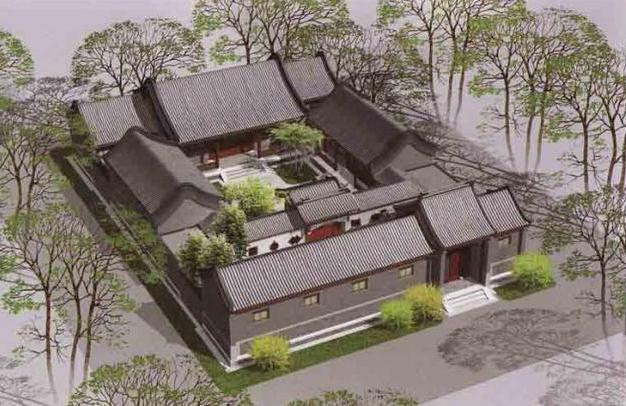 家里财神怎么摆放招财效果更好?