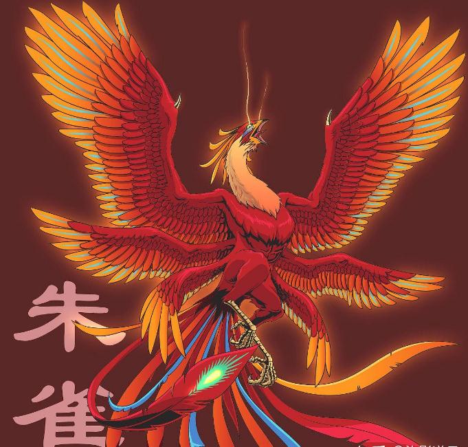 香炉里面放什么最好?