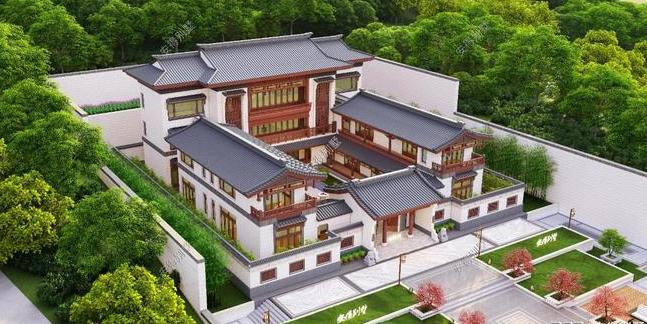 床底下放什么旺财?