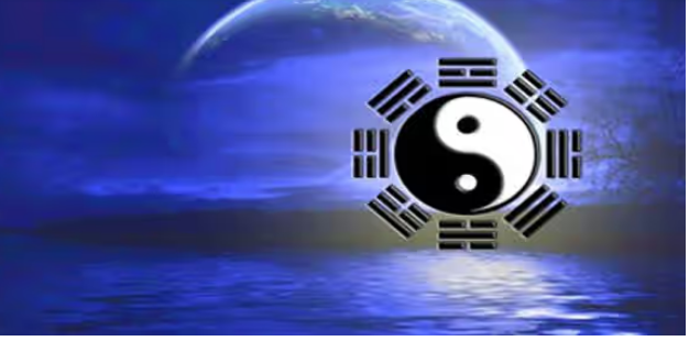 真正懂易经的人的一点分享