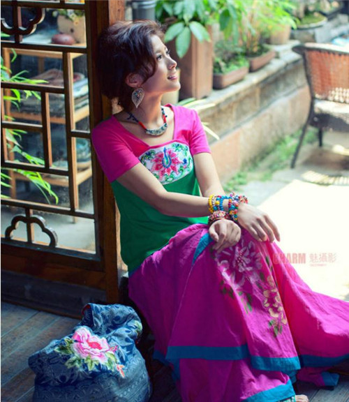 一《易经》八律