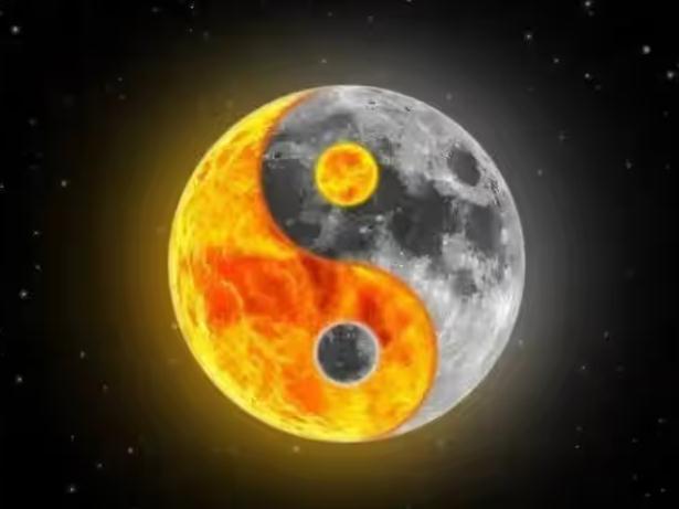 佛道两教共用的四件法器，它们都有什么区别？