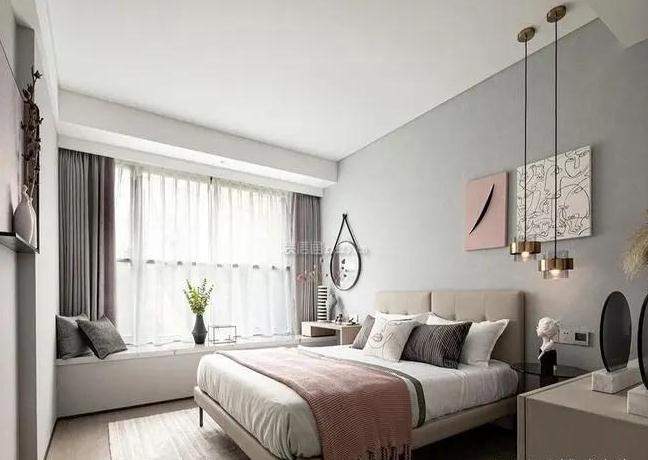 八方貔貅的佩戴有没有禁忌？