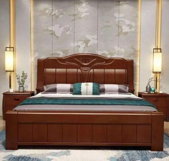 八方貔貅如何开光?