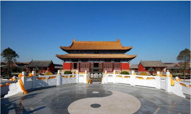 八方貔貅摆放有哪些注意事项？