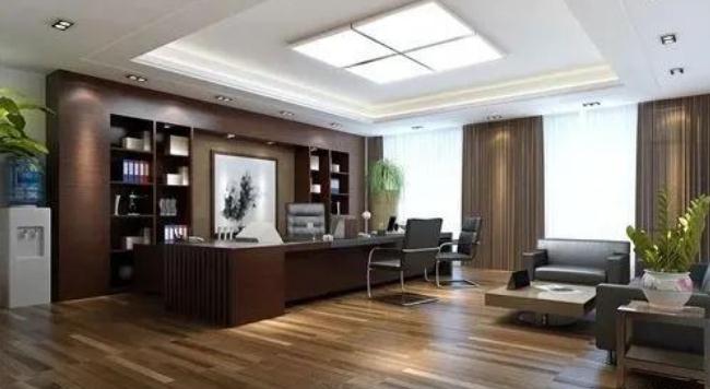 八方貔貅开光的吉日是哪天?