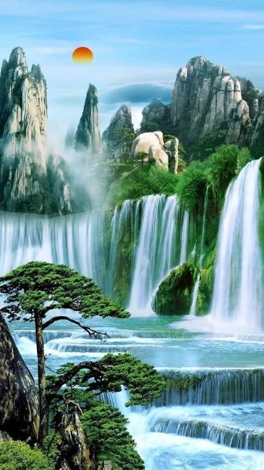 怎样看懂易经与五行学说