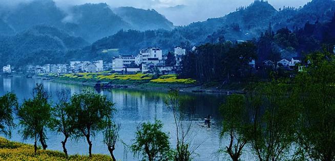 易经应用秘诀——天道究竟是什么