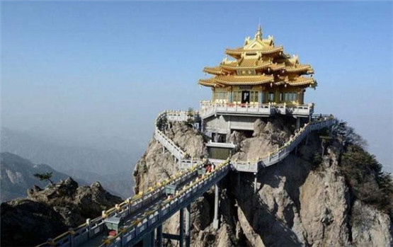 如何理解《易经》中的哲学原理