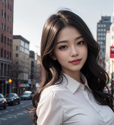 命有财库，无人不富？如何知道财库正规的查询与增补财运方法