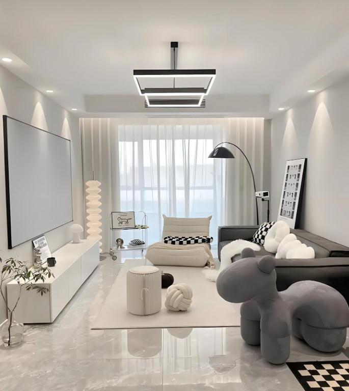 窗户风水“十大忌”