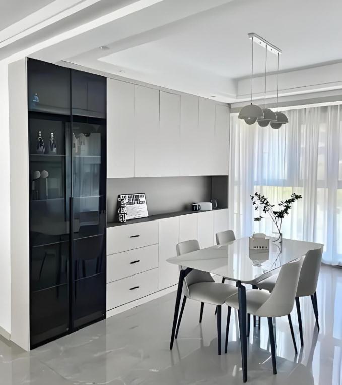 门口地垫的摆放风水注意事项