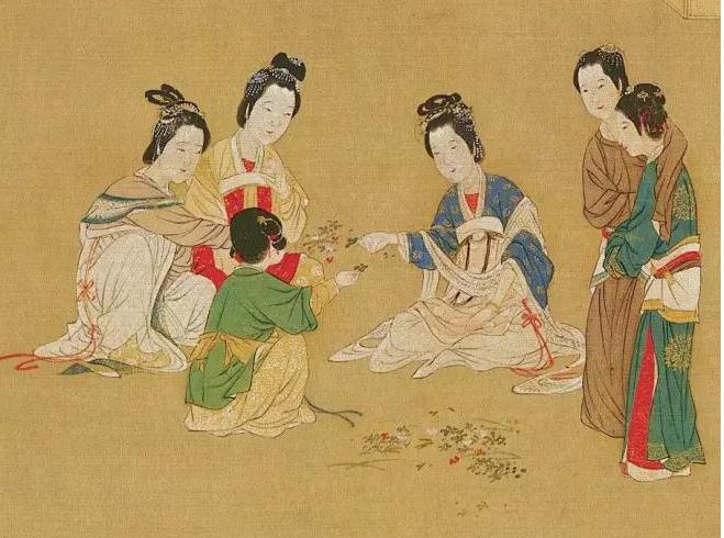 八方貔貅开光方法有哪些？