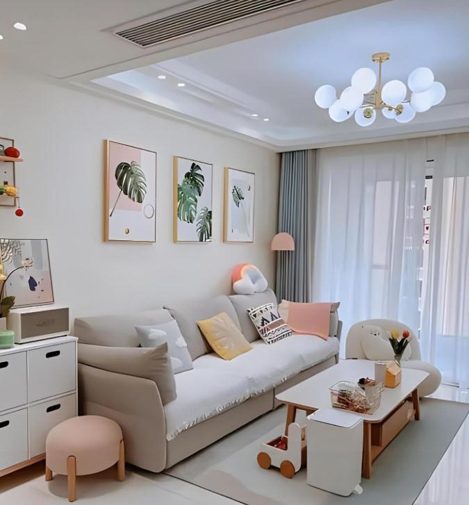 八方貔貅开光过程