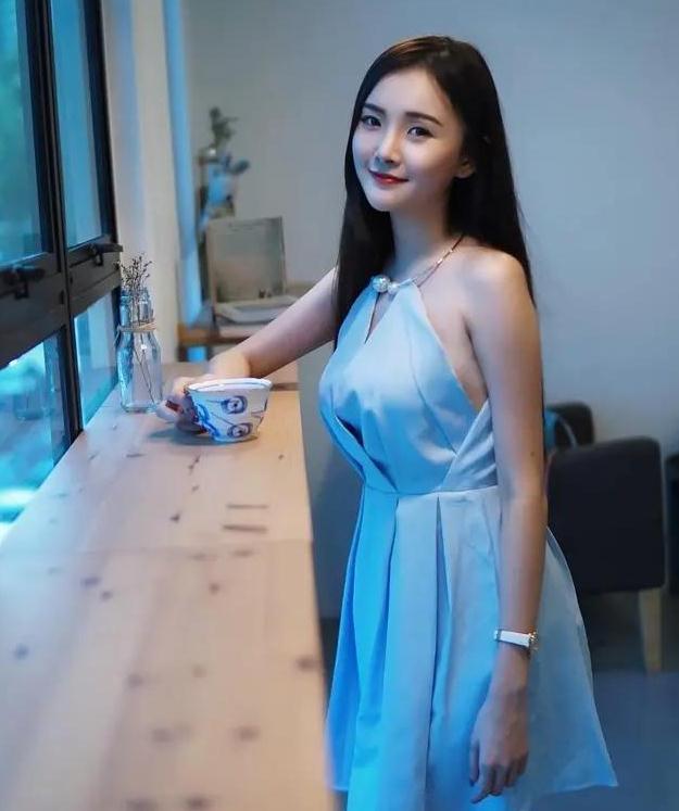 八方貔貅手链怎么佩戴？