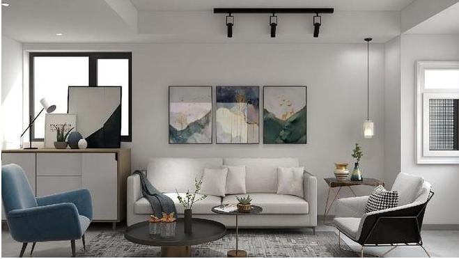 八方貔貅摆放位置会影响财运吗?