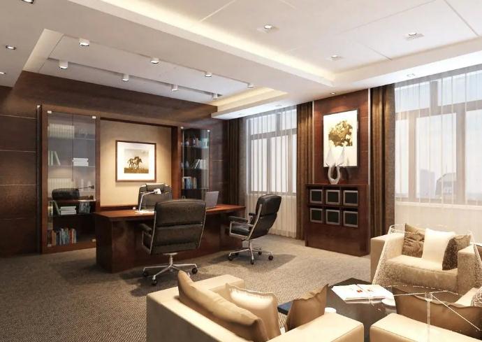 六种导致离婚的风水，你家有吗？