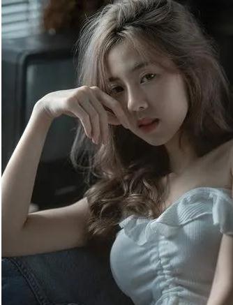 八字快速切准要害的技法！八字中的刑冲合害破