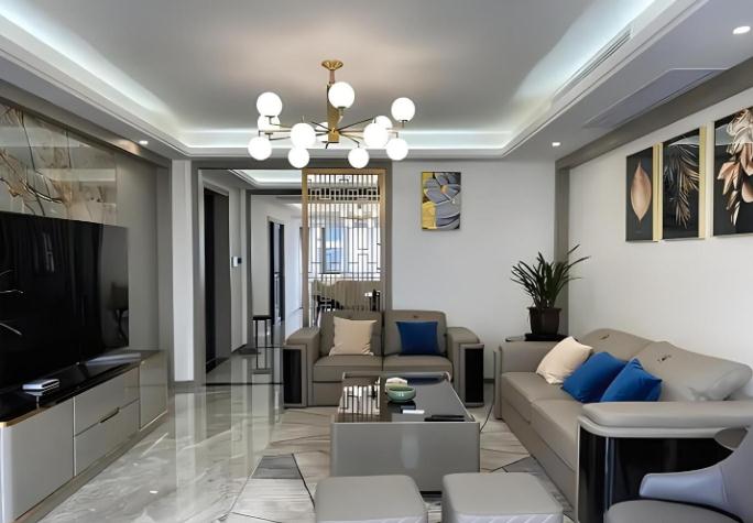 家居风水，非常详细全面的干货，推荐收藏！