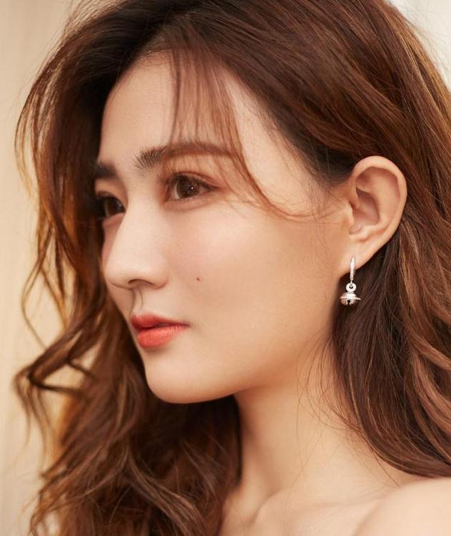 八方貔貅的摆放时间是什么时候？