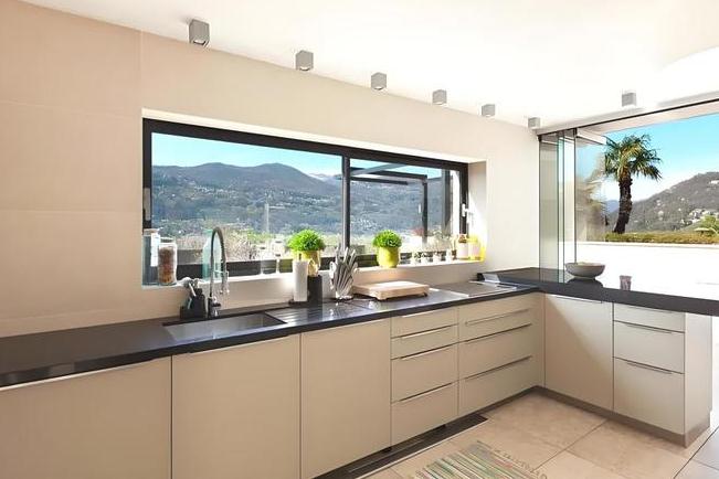 八方貔貅的作用是什么？