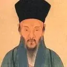 《易经》妙用：永远看好自己！