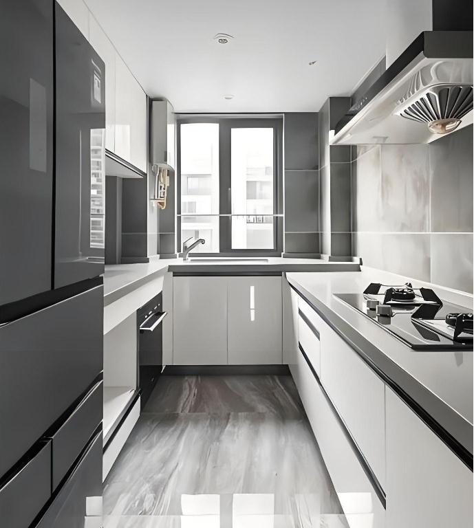 阳宅风水：民间经验口诀