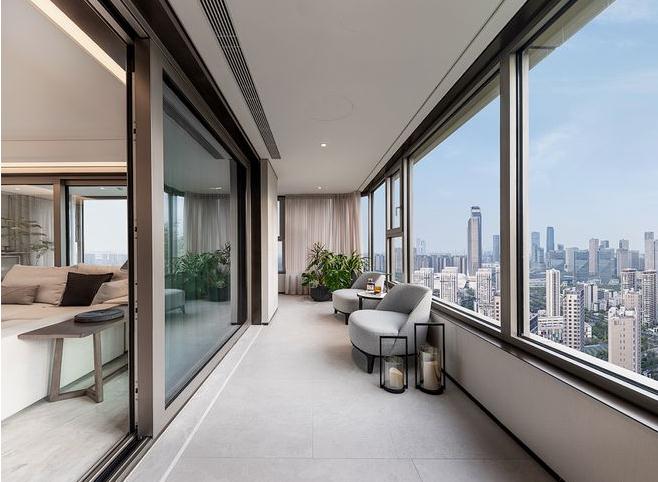 房子门窗过多好不好？