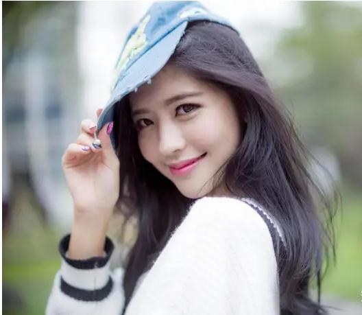 什么是阴差阳错日?阴差阳错日真有那么可怕?